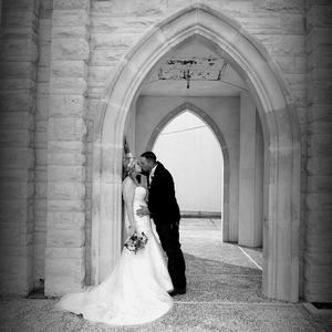 Meet your Posher, Krisha